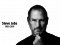 Steve Jobs dies Thumb